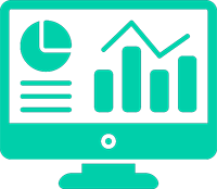 SaaS Dashboards & Automation SaaS Dashboards & Automation